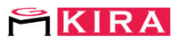 logo-gmKIRA-color-sin-fondo